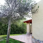 Casa vacanze Marina By Alessandro Delmar *